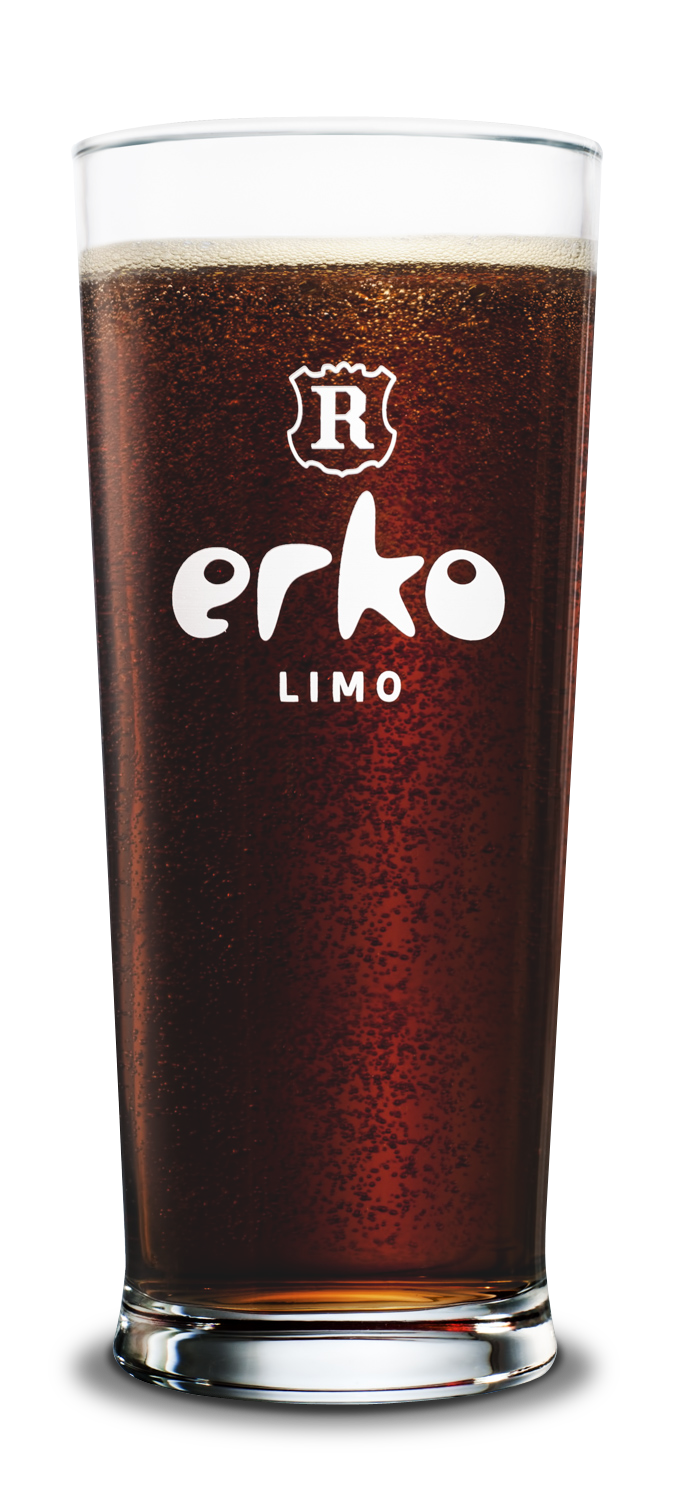 Erko Kola