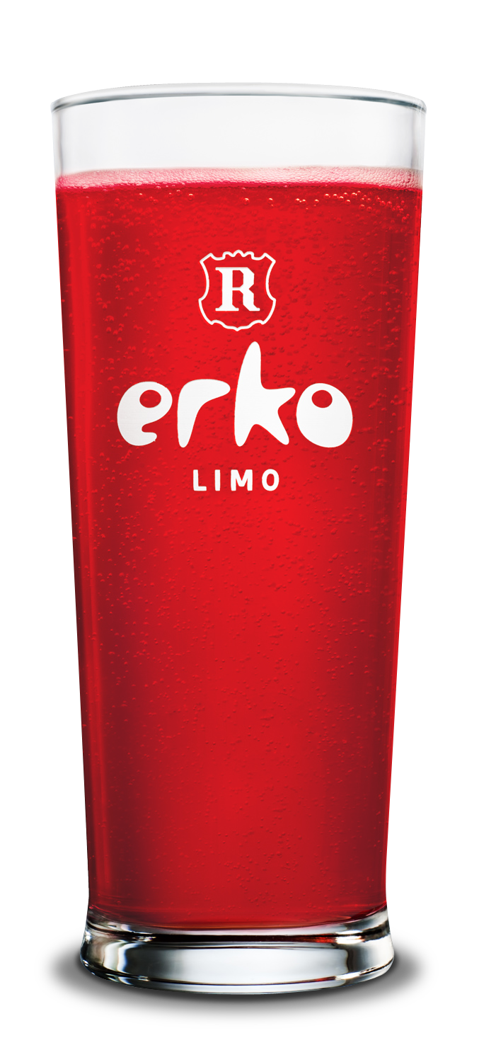 Erko Malina